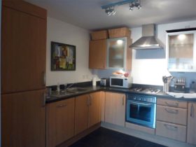 2&nbsp;Bedroom&nbsp;Flat